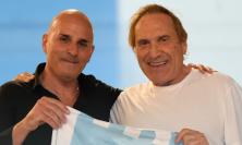 Angelini suona la carica: “Trodica, possiamo fare un campionato di vertice”