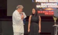 Porto Recanati: musica, scienza e teatro celebrati al Premio Marche 2026 del Sanremo Music Awards