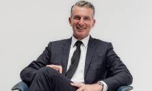 Poltrona Frau cambia guida: Giovanni Baldi nuovo Ceo