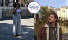 Il nuovo progetto politico di Pina Picierno raccoglie consensi: Aurora per le Marche aderisce a Spazio Pubblico
