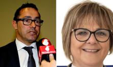 Discarica Montefano, Barbieri: "Ho scelto di non andare a Pieve Torina. Ora Gentilucci dica la verità"