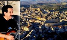 Macerata, addio ad Amedeo Caggiano, il basso della musica maceratese: aveva 77 anni