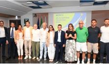 Il grande tennis torna a Tolentino: otto top 150 al Delta Motors Open Wta 125