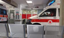 Liste d’attesa, la Regione rende strutturale l’overbooking: un appuntamento in più per recuperare le assenze