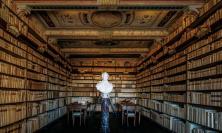 La Biblioteca digitale Leopardiana apre al pubblico: ok al progetto dal Ministero della Cultura