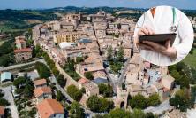 La prevenzione al centro: screening gratuiti a Civitanova per persone e animali