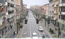 Piano asfalti Civitanova, la Giunta stanzia 200mila euro per corso Umberto e Strada della Chiusa