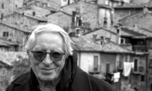 100 anni di Renzo Tortelli, Civitanova celebra il fotografo marchigiano del dopoguerra