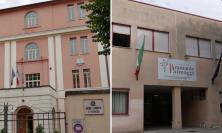 Scuola e caldo, a Macerata solo il 36% dei plessi ha impianti di climatizzazione (VIDEO)