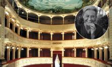Caldarola, Barbara Alberti ospite di “Non a Voce Sola”: l’appuntamento al teatro comunale
