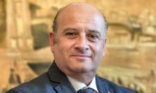 Firma digitale e identità digitale: torna il servizio allo sportello della Camera di Commercio