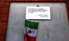 Macerata, 52 medaglie agli internati militari: un anno di ricerche per riportare alla luce le loro storie