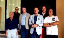 Insieme in Sicurezza, dieci anni di prevenzione e legalità a Macerata (VIDEO)