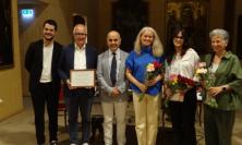 San Ginesio, nasce il Club per l’Unesco dei Sibillini: cultura e paesaggio per rilanciare l’entroterra