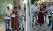 A Passo Treia apre Energy Style, il nuovo salone di Roberta Rustichelli