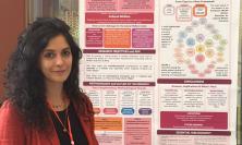 UniMC, Giulia Lapucci vince il Premio Tesi Aiv 2026: premiata la ricerca sul welfare culturale nelle aree interne