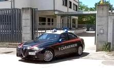 Tolentino, lavoratore senza permesso di soggiorno nei cantieri: denunciato imprenditore