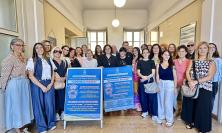 Civitanova, un weekend dedicato alle famiglie con “Domenica Insieme”
