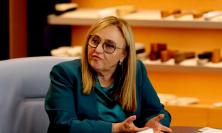 Bollo auto, Albano (FdI): "Governo Meloni toglie tassa odiosa". Ecco quali veicoli saranno esentati (solo) nel 2027