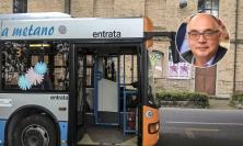 "Famiglie numerose, a Macerata uno sconto sul trasporto pubblico": approvato l'odg di Marco Bravi
