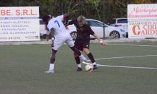Trodica, missione quarti compiuta: poker alla Sangiustese, Monaco fa doppietta