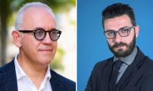 Anche Fratelli d'Italia scarica Ciarapica: "Fiducia finita, il suo è un tradimento. Ora si assuma le sue responsabilità"