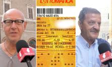Stop Bollo auto nel 2027: tra risparmio e dubbi sulla misura, la voce degli automobilisti (VIDEO)