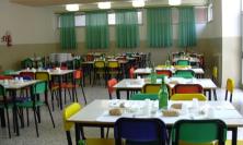 Macerata, completati i controlli alla scuola D'Acquisto: domani riapertura regolare