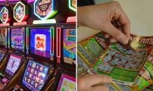 Gioco d'azzardo, 118 milioni persi nel Maceratese nel 2025: Civitanova prima (con distacco) per spesa (VIDEO)