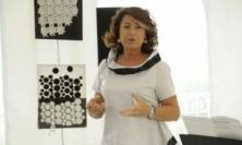 I Martedì dell’Arte a Civitanova, nuova lectio con Maria Letizia Papiri: si parla di accademie e rivoluzione elettronica