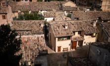 L' Ecomuseo delle Case di Terra di Villa Ficana celebra la Giornata Nazionale dei Piccoli Musei