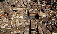 "Borghi vivi tutto l'anno": il calendario di eventi diffuso per la destagionalizzazione della Regione Marche