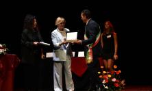 Tolentino, il Premio "Ponte del diavolo" va a Multiradio per i suoi 50 anni di storia
