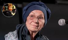La beatificazione di Emma Bonino, politica organica all'ordine dominante