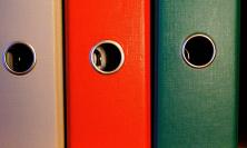 Persone ordinate e metodiche: qual è l'effetto sulla mente?
