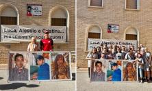 San Severino, il Memorial "Luca, Alessio e Cristina" compie 20 anni: raccolti fondi per "Sorrisi per l’Etiopia"