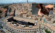 Macerata, la città è terza in classifica per inflazione più alta in Italia