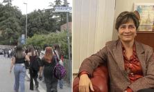 Scuola, a Macerata il 18,33% degli alunni ha cittadinanza non italiana: è il dato più alto nelle Marche
