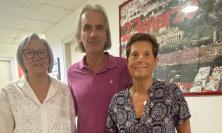San Ginesio: “Ridotti i servizi sanitari nel poliambulatorio, penalizzata la popolazione anziana”