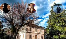 Corridonia, da Aluccio al Doppiatore Marchigiano: al via "Let’s Giovani 2026"
