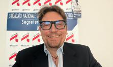 Scuola, Snals Macerata: "Cinque professori aggrediti in un anno, serve una riforma vera"