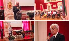 Il coraggio di dire no: Recanati ricorda i suoi 352 internati militari