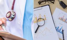 Sanità, come vanno le Marche nei Livelli essenziali di assistenza