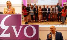 EVO 2026, il gioco invade Macerata: oltre 60 eventi tra Nintendo, Winx, tornei e degustazioni (VIDEO)