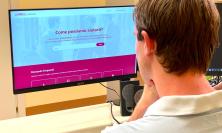 Unimc rinnova Infostudenti: assistenza online più semplice e intelligenza artificiale per orientare gli utenti