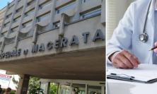 Cuore, una settimana di prevenzione per le donne: visite gratuite a Macerata, Civitanova e Camerino
