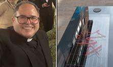 Tolentino - "Sono Don Ariel", ma è una truffa: la voce del parroco clonata dall'intelligenza artificiale