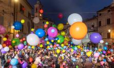 Clown&Clown Festival 2026: Enzo Iacchetti e Michael Christensen a Monte San Giusto