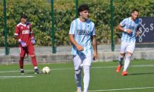Trodica, next stop Osimo. Capodaglio tiene la guardia alta: "Affrontiamo una squadra con voglia di rivalsa"