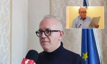 Civitanova, Marzetti attacca la maggioranza: "Chi tradisce è protetto da chi è tradito"